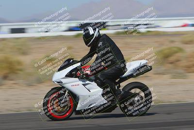 media/Nov-06-2023-Moto Forza (Mon) [[ce023d0744]]/3-Intermediate Group/Session 2 (Turn 14 Exit)/